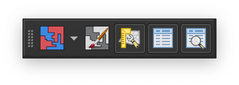 ../_images/plugin_toolbar.png