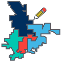 _images/redistricting-logo.png